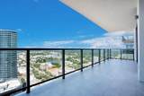 275 1ST Avenue - Photo 34