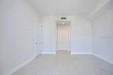 275 1ST Avenue - Photo 36