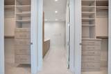 275 1ST Avenue - Photo 37