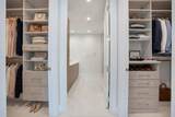 275 1ST Avenue - Photo 38