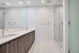 275 1ST Avenue - Photo 39