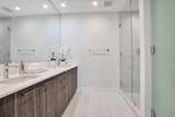 275 1ST Avenue - Photo 40