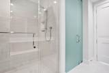 275 1ST Avenue - Photo 41