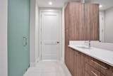 275 1ST Avenue - Photo 42