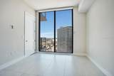 275 1ST Avenue - Photo 43