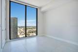 275 1ST Avenue - Photo 44