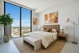 275 1ST Avenue - Photo 45