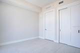 275 1ST Avenue - Photo 46