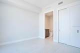 275 1ST Avenue - Photo 47