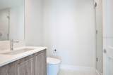 275 1ST Avenue - Photo 48