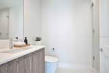 275 1ST Avenue - Photo 49