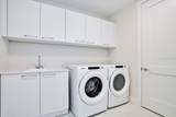 275 1ST Avenue - Photo 52