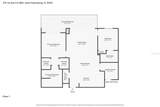 275 1ST Avenue - Photo 53