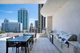 275 1ST Avenue - Photo 64