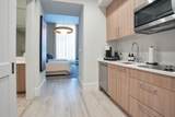 275 1ST Avenue - Photo 66