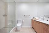 275 1ST Avenue - Photo 69