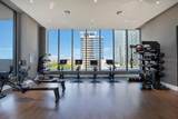 275 1ST Avenue - Photo 81