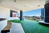 275 1ST Avenue - Photo 84