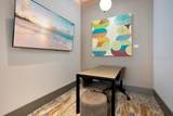 275 1ST Avenue - Photo 85