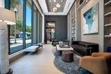 275 1ST Avenue - Photo 87