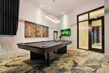 275 1ST Avenue - Photo 88