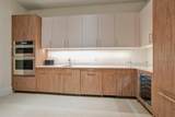 275 1ST Avenue - Photo 89