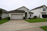 2380 Sanderling Street - Photo 1