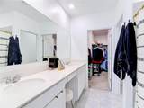 526 Hatteras Road - Photo 13