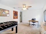 526 Hatteras Road - Photo 15