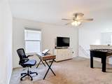 526 Hatteras Road - Photo 16
