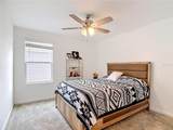 526 Hatteras Road - Photo 19