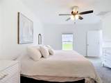 526 Hatteras Road - Photo 2
