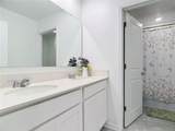 526 Hatteras Road - Photo 21
