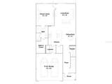526 Hatteras Road - Photo 26