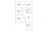 526 Hatteras Road - Photo 27