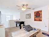 526 Hatteras Road - Photo 6