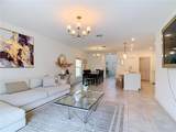 526 Hatteras Road - Photo 8