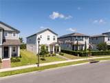 12362 Bracco Street - Photo 1