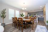 12362 Bracco Street - Photo 10