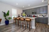 12362 Bracco Street - Photo 11