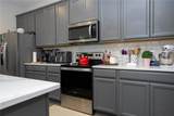 12362 Bracco Street - Photo 12