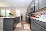 12362 Bracco Street - Photo 13