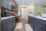 12362 Bracco Street - Photo 14