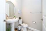 12362 Bracco Street - Photo 15