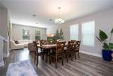 12362 Bracco Street - Photo 16