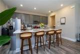 12362 Bracco Street - Photo 17