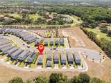 12362 Bracco Street - Photo 4