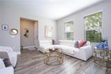 12362 Bracco Street - Photo 5