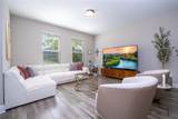 12362 Bracco Street - Photo 6