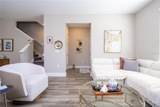12362 Bracco Street - Photo 7